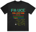 FA Uce Arcade Box Tee