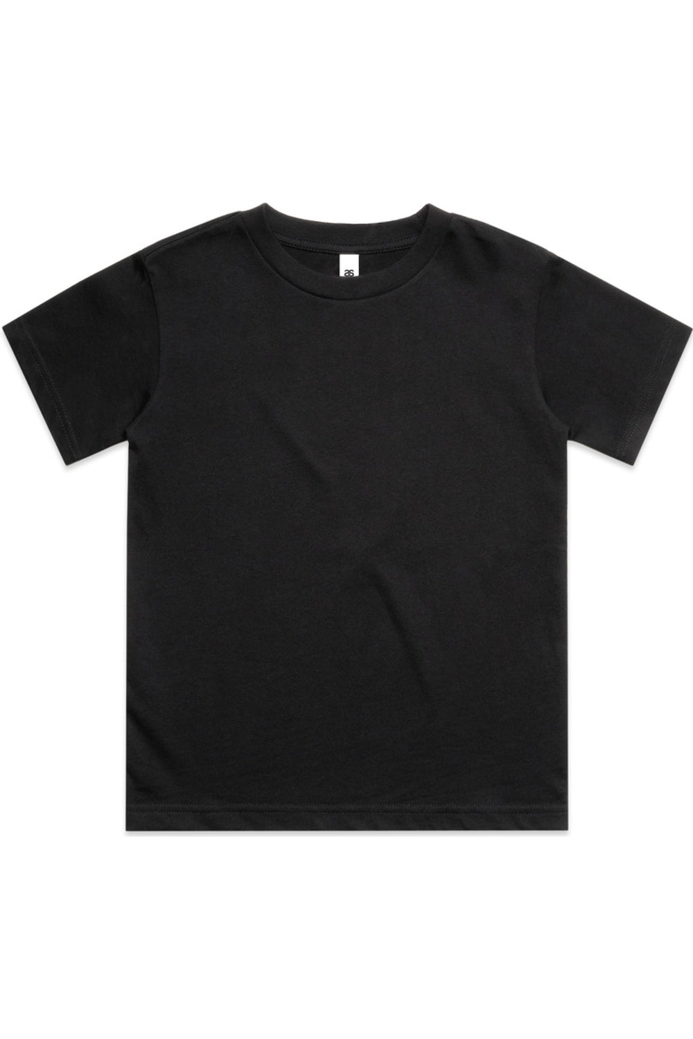 Breezy Youth Tee