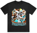 Tagovailoa Adult Box Tee