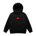 Kids Indigenous Hoodie