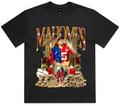 MAHOMES Youth Tee