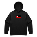 Adults Māori Hoodie