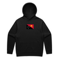 Adults PNG Hoodie