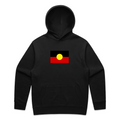 Adults Indigenous Hoodie