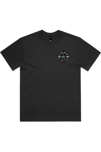 Lokalz Box Tee