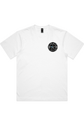 Lokalz Box Tee
